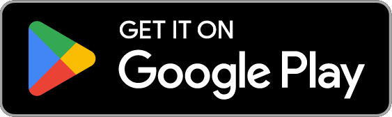Get Sekond Skin Society on Google Play
